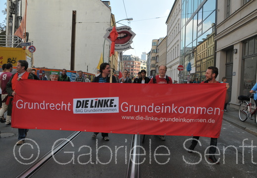 20130914UmFairteilen (202)