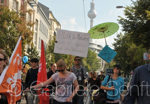 20130914UmFairteilen (203)