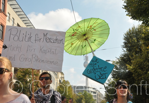 20130914UmFairteilen (204)