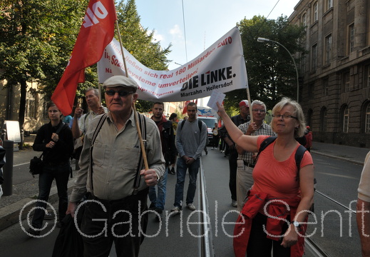 20130914UmFairteilen (209)