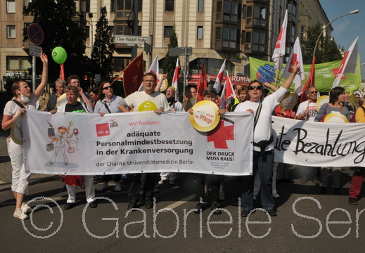 20130914UmFairteilen (220)