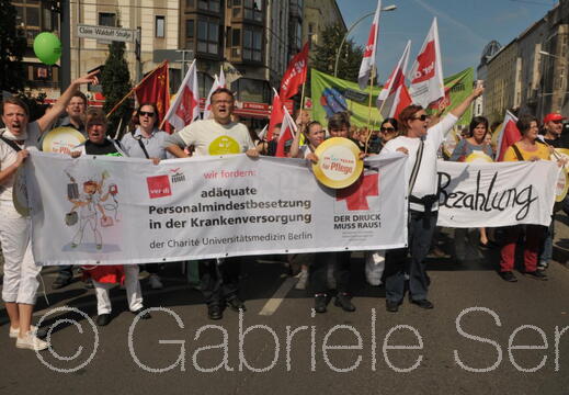20130914UmFairteilen (221)