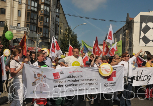 20130914UmFairteilen (223)