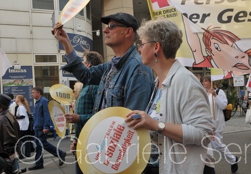 20130914UmFairteilen (228)