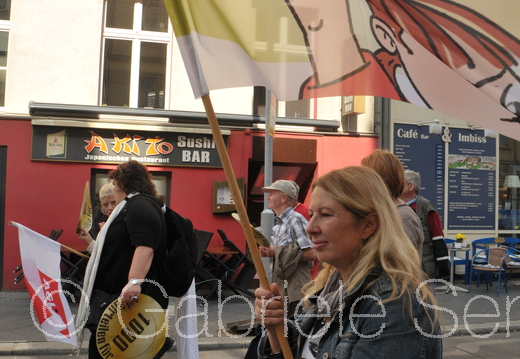 20130914UmFairteilen (229)