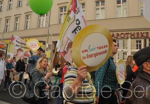 20130914UmFairteilen (231)