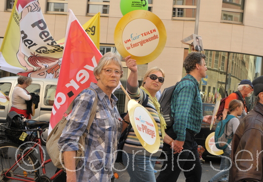 20130914UmFairteilen (236)