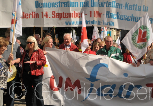 20130914UmFairteilen (244)