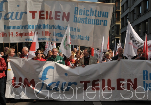 20130914UmFairteilen (245)