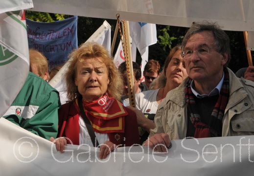 20130914UmFairteilen (247)