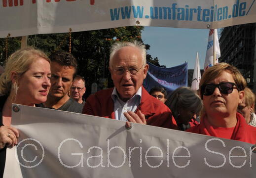 20130914UmFairteilen (246)