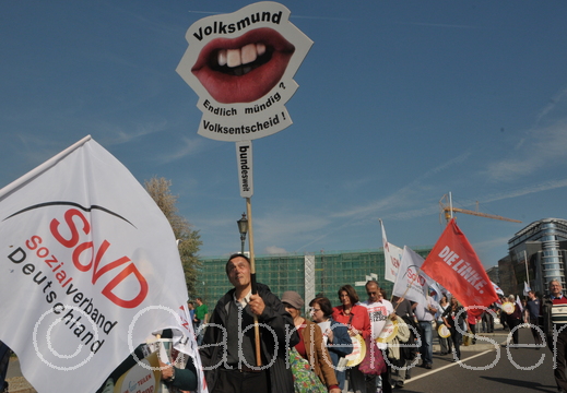 20130914UmFairteilen (287)