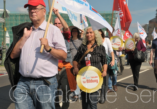 20130914UmFairteilen (289)