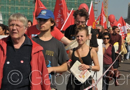 20130914UmFairteilen (308)