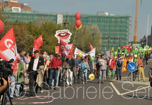 20130914UmFairteilen (309)