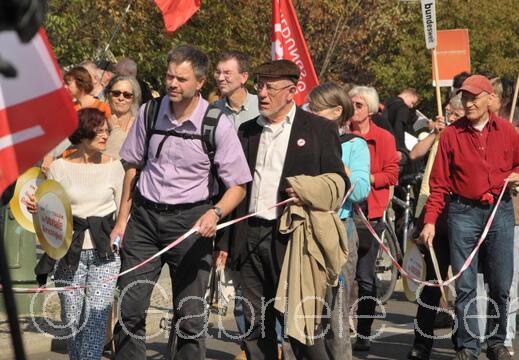 20130914UmFairteilen (310)