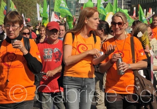 20130914UmFairteilen (312)