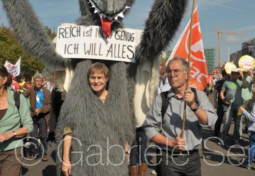20130914UmFairteilen (318)