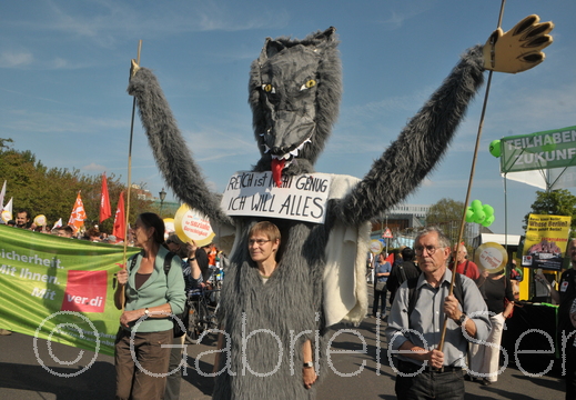 20130914UmFairteilen (319)