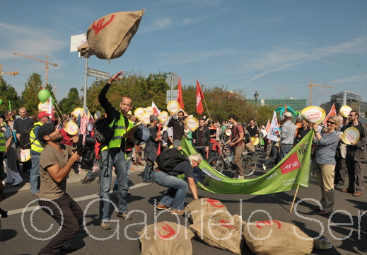 20130914UmFairteilen (324)