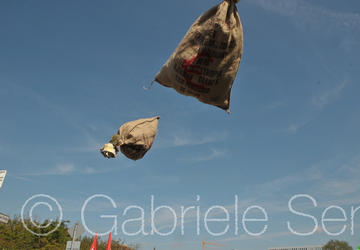 20130914UmFairteilen (325)