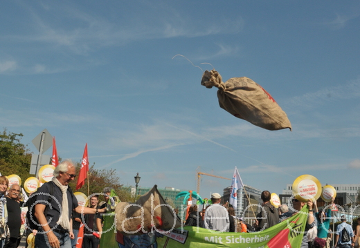 20130914UmFairteilen (326)