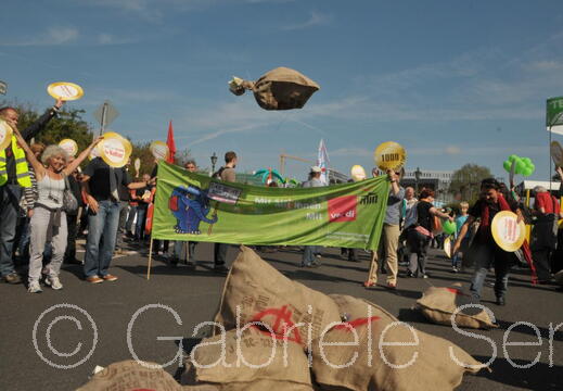 20130914UmFairteilen (327)