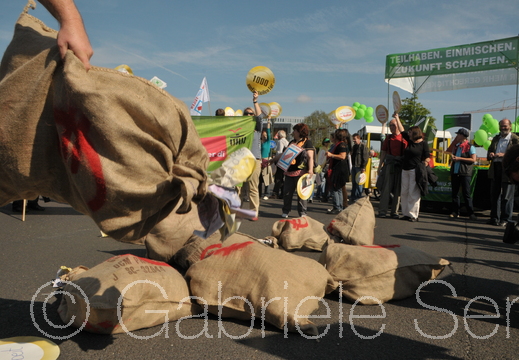 20130914UmFairteilen (329)