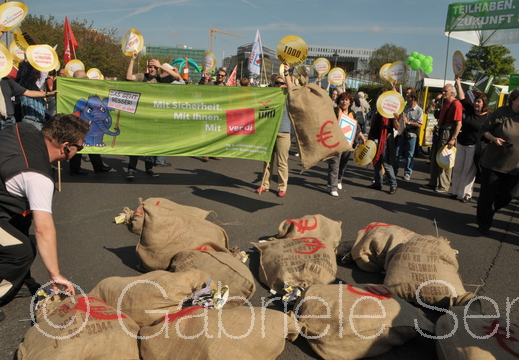 20130914UmFairteilen (330)