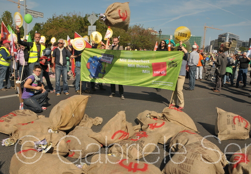20130914UmFairteilen (333)