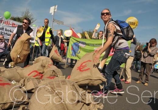 20130914UmFairteilen (335)