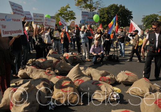 20130914UmFairteilen (337)
