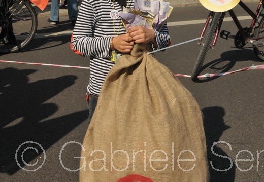 20130914UmFairteilen (343)