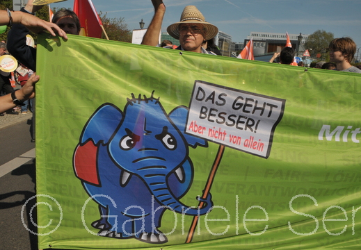20130914UmFairteilen (344)
