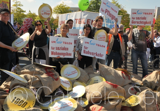 20130914UmFairteilen (348)