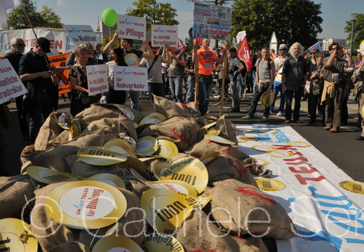 20130914UmFairteilen (353)