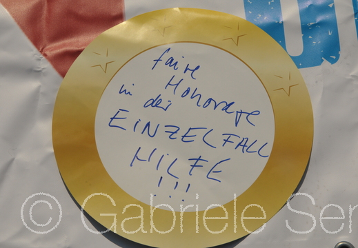 20130914UmFairteilen (356)