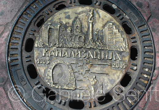 2007-04-12 um 10-38-24