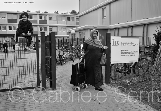 20190322-15-24-47-Bearbeitet-Bearbeitet-Bearbeitet