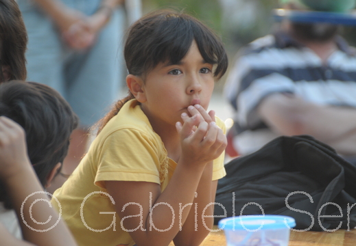 2009-09-01 um 17-29-15
