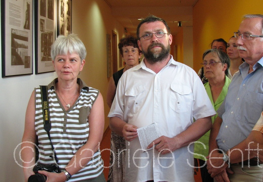 2009-09-01 um 19-00-22