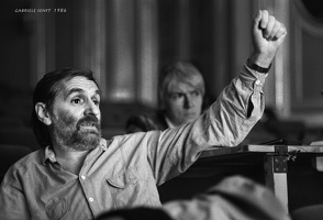 1986 Thomas Langhoff