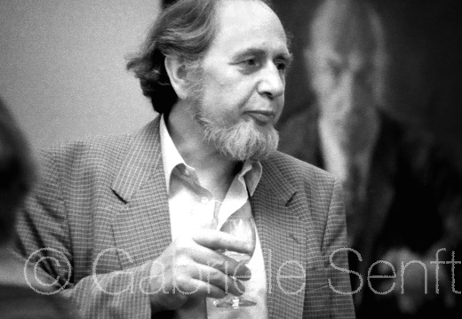 022.1Heisig, Bernhard 1985jpg