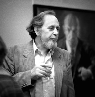 022.1Heisig, Bernhard 1985jpg