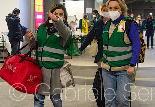 20220422-15-13-49-Bearbeitet Kopie