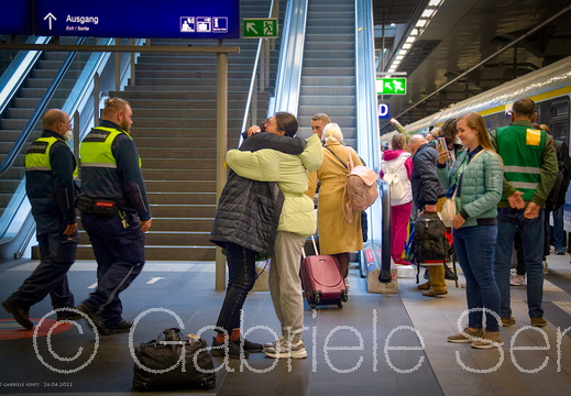 20220426-17-03-20-Bearbeitet Kopie