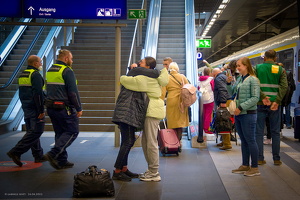 20220426-17-03-20-Bearbeitet Kopie