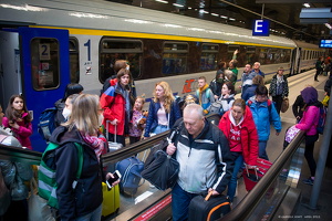 20220426-17-05-03 Kopie