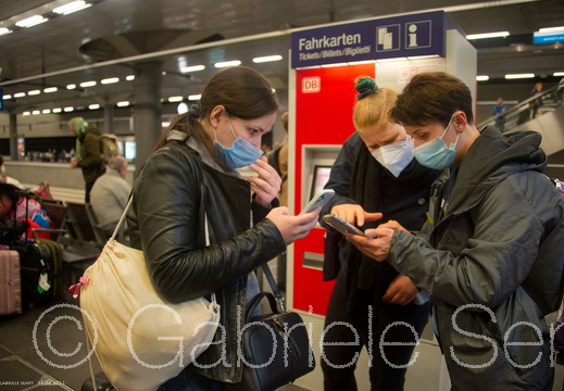 20220426-17-12-03-Bearbeitet