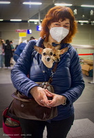 20220426-17-31-23-Bearbeitet-Bearbeitet-2 Kopie